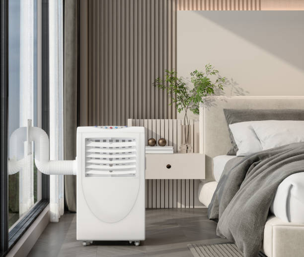 Best HVAC for Healthcare Facilities in Covina, CA
