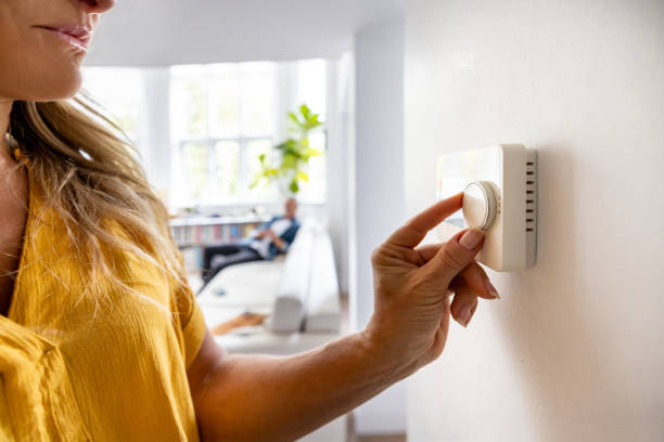 Best Emergency HVAC Services in Covina, CA